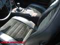 Porsche 924 2,0 !!!!!! Alb - thumbnail 11