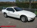 Porsche 924 2,0 !!!!!! Alb - thumbnail 1