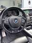 BMW X4 xDrive 30d Aut.M-SPORT -TOP-SERV-8 FACH -VOLL-SUV Grau - thumbnail 6