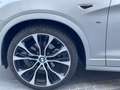 BMW X4 xDrive 30d Aut.M-SPORT -TOP-SERV-8 FACH -VOLL-SUV Grau - thumbnail 13