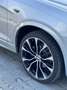 BMW X4 xDrive 30d Aut.M-SPORT -TOP-SERV-8 FACH -VOLL-SUV Grau - thumbnail 15