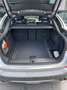 BMW X4 xDrive 30d Aut.M-SPORT -TOP-SERV-8 FACH -VOLL-SUV Grau - thumbnail 10