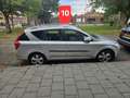 Kia Ceed SW / cee'd SW 2.0 CVVT TX Zilver - thumbnail 16