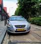 Kia Ceed SW / cee'd SW 2.0 CVVT TX Zilver - thumbnail 4