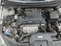 Kia Ceed SW / cee'd SW 2.0 CVVT TX Zilver - thumbnail 15