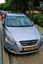 Kia Ceed SW / cee'd SW 2.0 CVVT TX Zilver - thumbnail 2