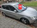 Kia Ceed SW / cee'd SW 2.0 CVVT TX Zilver - thumbnail 18