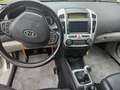 Kia Ceed SW / cee'd SW 2.0 CVVT TX Zilver - thumbnail 19