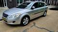 Kia Ceed SW / cee'd SW 2.0 CVVT TX Zilver - thumbnail 1