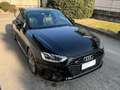 Audi S4 S4 Avant 3.0 tdi mhev quattro 347cv tiptronic Fekete - thumbnail 2