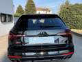 Audi S4 S4 Avant 3.0 tdi mhev quattro 347cv tiptronic Fekete - thumbnail 15