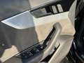 Audi S4 S4 Avant 3.0 tdi mhev quattro 347cv tiptronic Siyah - thumbnail 14