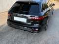 Audi S4 S4 Avant 3.0 tdi mhev quattro 347cv tiptronic Nero - thumbnail 4