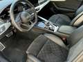 Audi S4 S4 Avant 3.0 tdi mhev quattro 347cv tiptronic Siyah - thumbnail 10