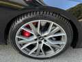 Audi S4 S4 Avant 3.0 tdi mhev quattro 347cv tiptronic Zwart - thumbnail 12