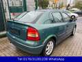 Opel Astra 1.6 !! Automatik-Klima !! Tüv-NEU Vert - thumbnail 2