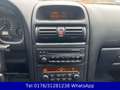 Opel Astra 1.6 !! Automatik-Klima !! Tüv-NEU Vert - thumbnail 13