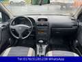 Opel Astra 1.6 !! Automatik-Klima !! Tüv-NEU Vert - thumbnail 12