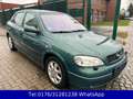 Opel Astra 1.6 !! Automatik-Klima !! Tüv-NEU Vert - thumbnail 5