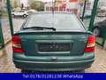 Opel Astra 1.6 !! Automatik-Klima !! Tüv-NEU Vert - thumbnail 4