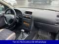 Opel Astra 1.6 !! Automatik-Klima !! Tüv-NEU Vert - thumbnail 10