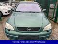 Opel Astra 1.6 !! Automatik-Klima !! Tüv-NEU Vert - thumbnail 7