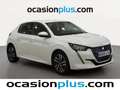 Peugeot 208 1.2 Puretech S&S Allure Pack 100 Blanco - thumbnail 2