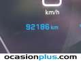 Peugeot 208 1.2 Puretech S&S Allure Pack 100 Blanco - thumbnail 9