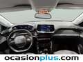 Peugeot 208 1.2 Puretech S&S Allure Pack 100 Blanco - thumbnail 6