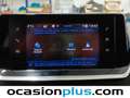 Peugeot 208 1.2 Puretech S&S Allure Pack 100 Blanco - thumbnail 8