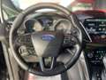 Ford C-Max 1.5 TDCi 120CV Powershift Start&Stop Titanium Noir - thumbnail 10