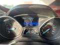Ford C-Max 1.5 TDCi 120CV Powershift Start&Stop Titanium Noir - thumbnail 13