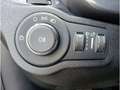 Fiat 500X 1.6 Benzine Manueel 110PK Gris - thumbnail 9