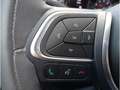 Fiat 500X 1.6 Benzine Manueel 110PK Gris - thumbnail 10