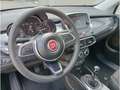 Fiat 500X 1.6 Benzine Manueel 110PK Grijs - thumbnail 8