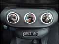 Fiat 500X 1.6 Benzine Manueel 110PK Gris - thumbnail 16