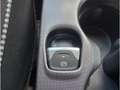 Fiat 500X 1.6 Benzine Manueel 110PK Gris - thumbnail 17