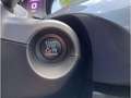Fiat 500X 1.6 Benzine Manueel 110PK Gris - thumbnail 12