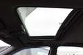 Ford Mondeo Ghia°Automatik°Klima°Subwoofer°Alu Noir - thumbnail 13