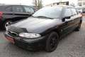 Ford Mondeo Ghia°Automatik°Klima°Subwoofer°Alu Negru - thumbnail 2