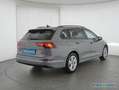 Volkswagen Golf Variant 1.5 TSI Life DSG Navi R-Kamera ACC Grau - thumbnail 5