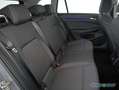 Volkswagen Golf Variant 1.5 TSI Life DSG Navi R-Kamera ACC Grau - thumbnail 8