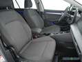 Volkswagen Golf Variant 1.5 TSI Life DSG Navi R-Kamera ACC Grau - thumbnail 7