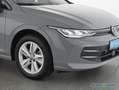 Volkswagen Golf Variant 1.5 TSI Life DSG Navi R-Kamera ACC Grau - thumbnail 12