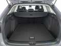 Volkswagen Golf Variant 1.5 TSI Life DSG Navi R-Kamera ACC Grau - thumbnail 11