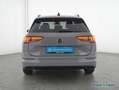 Volkswagen Golf Variant 1.5 TSI Life DSG Navi R-Kamera ACC Grau - thumbnail 14