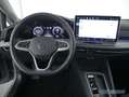 Volkswagen Golf Variant 1.5 TSI Life DSG Navi R-Kamera ACC Grau - thumbnail 6