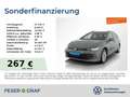 Volkswagen Golf Variant 1.5 TSI Life DSG Navi R-Kamera ACC Grau - thumbnail 1