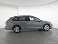 Volkswagen Golf Variant 1.5 TSI Life DSG Navi R-Kamera ACC Grau - thumbnail 15