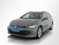 Volkswagen Golf Variant 1.5 TSI Life DSG Navi R-Kamera ACC Grau - thumbnail 16